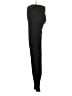 Express Black Jeggings Size 6 - photo 5