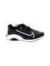 Nike Black Sneakers Size 8 1/2 - photo 1