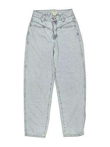 Bellerose Jeans (view 1)