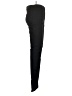 Express Black Jeggings Size 6 - photo 4