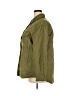 Zara Green Jacket Size XXL - photo 5
