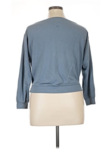 Lululemon Athletica Sweatshirt (view 2)