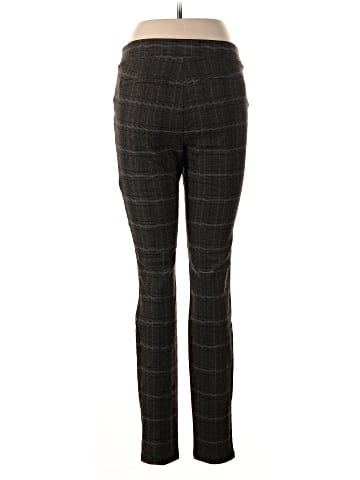 Simply Vera Vera Wang Dress Pants (view 2)
