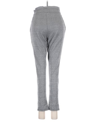 Wearever Casual Pants (view 2)