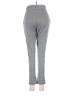 Wearever Houndstooth Gray Casual Pants Size M - photo 2