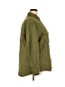 Zara Green Jacket Size XXL - photo 4
