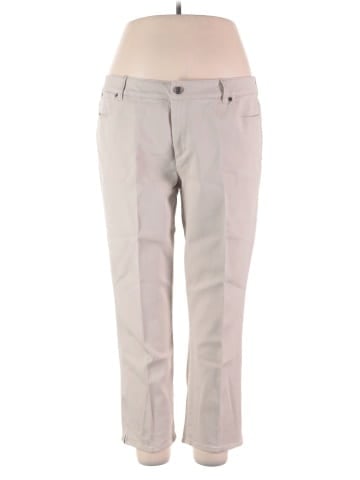 Talbots Jeggings (view 1)