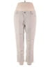 Talbots Gray Jeggings Size 18 - photo 1