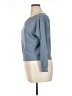 Lululemon Athletica Blue Sweatshirt Size XL (estimated) - photo 5