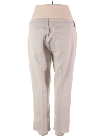 Talbots Jeggings (view 2)