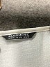 BLOOMCHIC Ivory 3/4 Sleeve Blouse Size 14 - 16 - photo 7