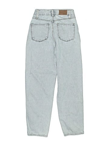 Bellerose Jeans (view 2)