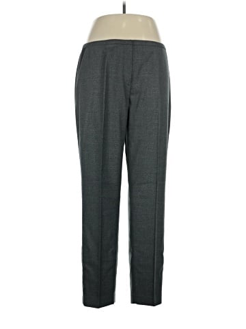 T Tahari Dress Pants (view 1)