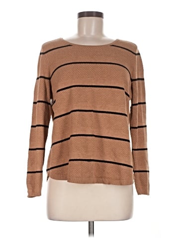 Chico's Pullover Sweater (view 1)