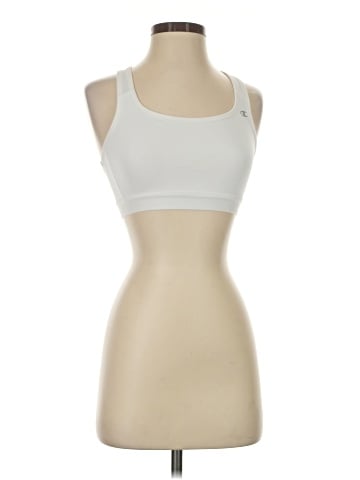 Champion Sports Bra (view 1)