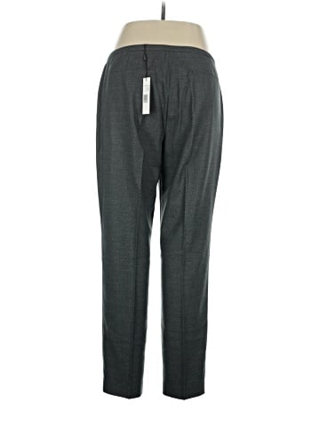 T Tahari Dress Pants (view 2)