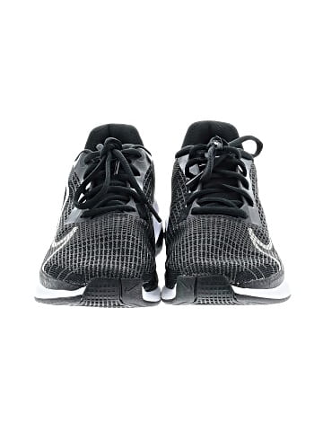 Nike Sneakers (view 2)