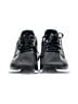 Nike Black Sneakers Size 8 1/2 - photo 2