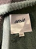 Aerie Green Pullover Sweater Size XS - photo 7