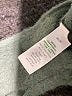 Aerie Green Pullover Sweater Size XS - photo 8