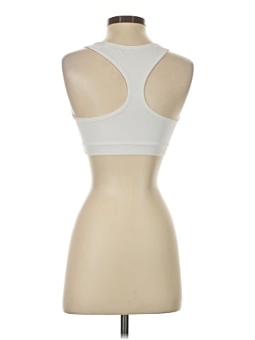 Champion Sports Bra (view 2)