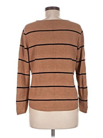 Chico's Pullover Sweater (view 2)