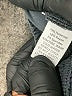 Marilyn Monroe Gray Cargo Pants Size XS - photo 8