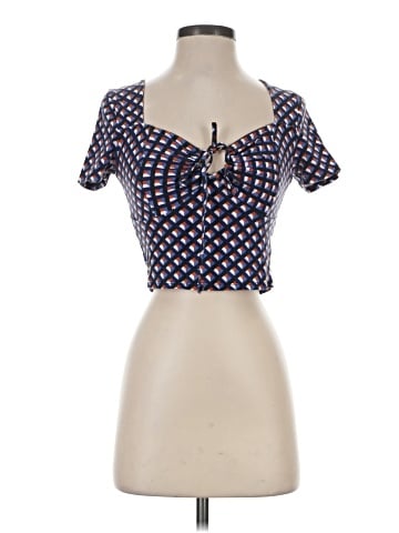 Forever 21 Tank Top (view 1)