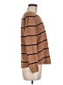Chico's Brown Pullover Sweater Size M - photo 4
