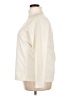Lands' End Ivory Turtleneck Sweater Size 18 - photo 5