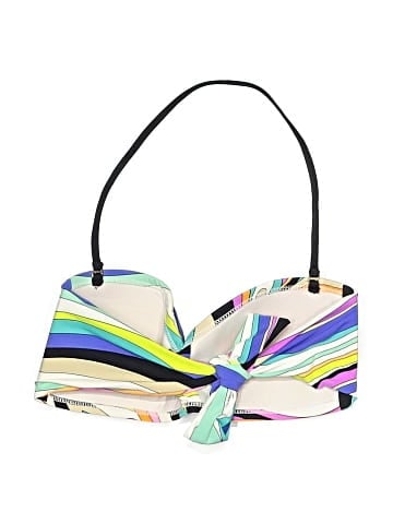 Trina Turk Swimsuit Top (view 2)