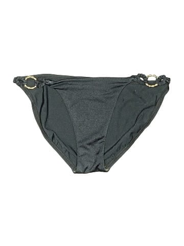 Robin Piccone Swimsuit Bottoms (view 1)