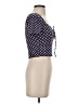 Forever 21 Blue Tank Top Size S - photo 4