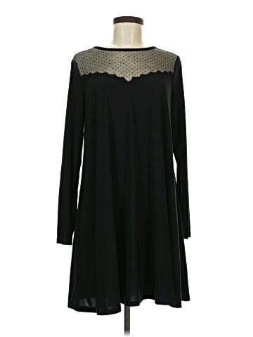 CeCe Casual Dress (view 1)