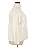 Lands' End Ivory Turtleneck Sweater Size 18 - photo 4