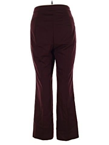J.Crew Dress Pants (view 2)