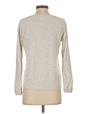 Monrow Pullover Sweater (view 2)