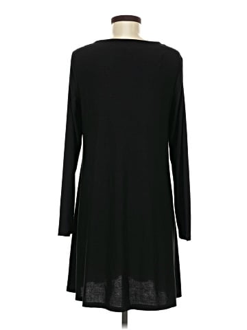 CeCe Casual Dress (view 2)