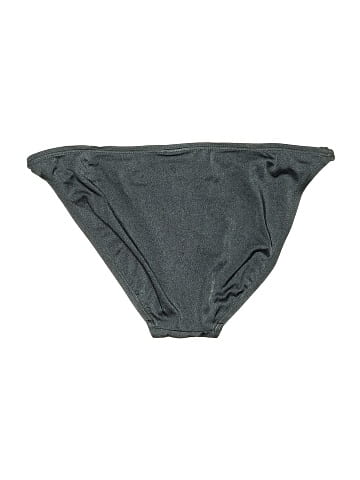 Robin Piccone Swimsuit Bottoms (view 2)
