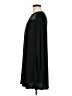 CeCe Black Casual Dress Size M - photo 5
