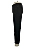 Lands' End Black Jeans Size 16 - photo 5