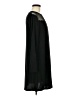 CeCe Black Casual Dress Size M - photo 4