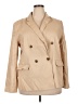 Ann Taylor Tan Blazer Size 18 - photo 1