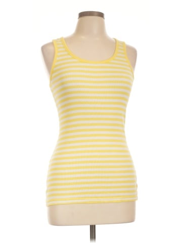 Gap Outlet Tank Top (view 1)