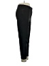 Lands' End Black Jeans Size 16 - photo 4