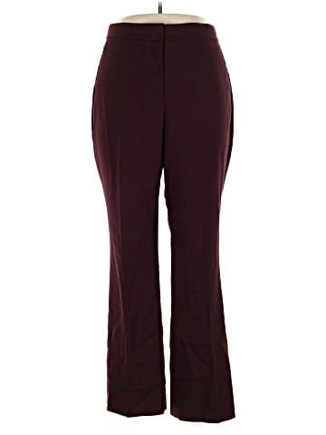 J.Crew Dress Pants (view 1)