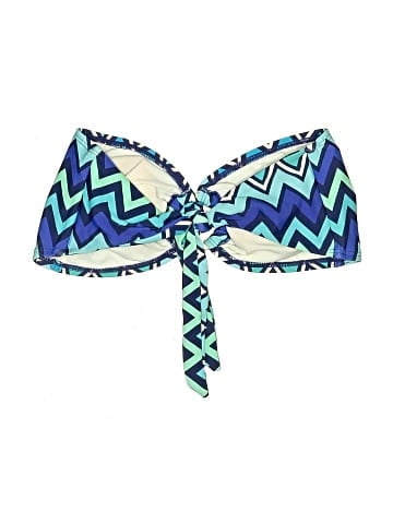 Old Navy Swimsuit Top (view 2)