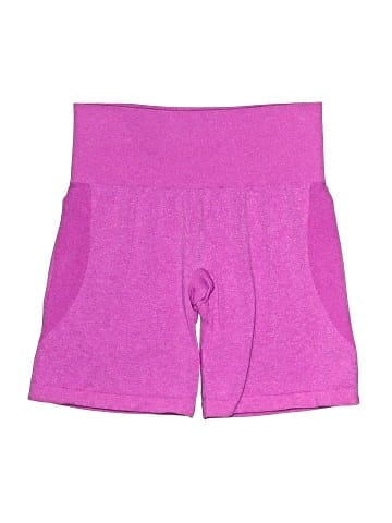NVGTN Athletic Shorts (view 1)