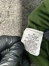 Bcg Green Active Pants Size XS - photo 8