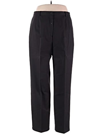 Pendleton Dress Pants (view 1)